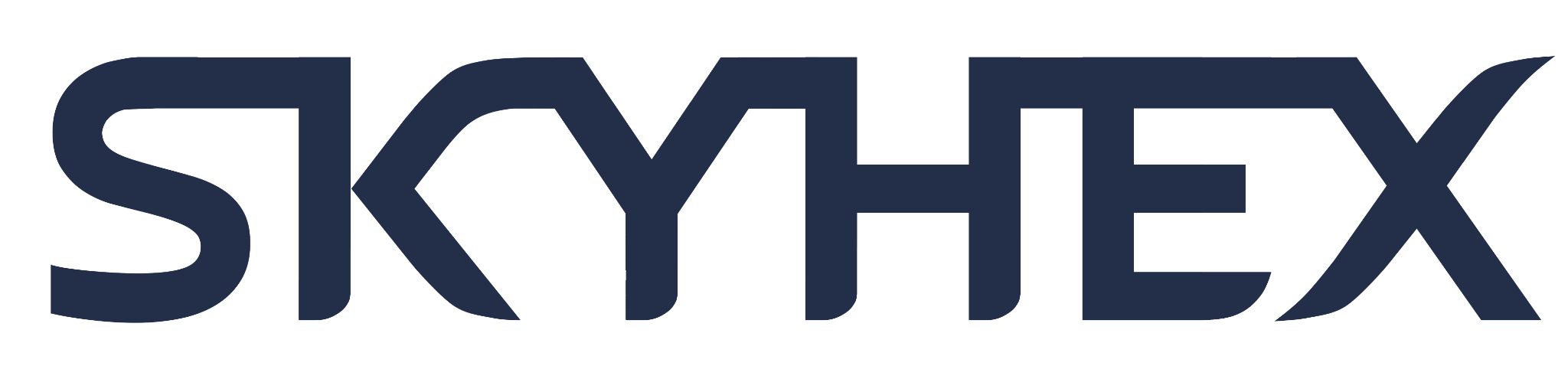 SKYHEX