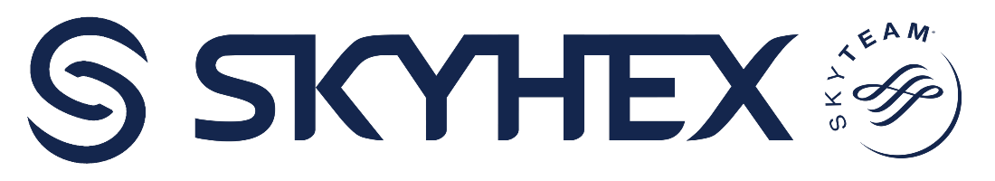 SKYHEX